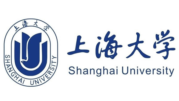 SHU