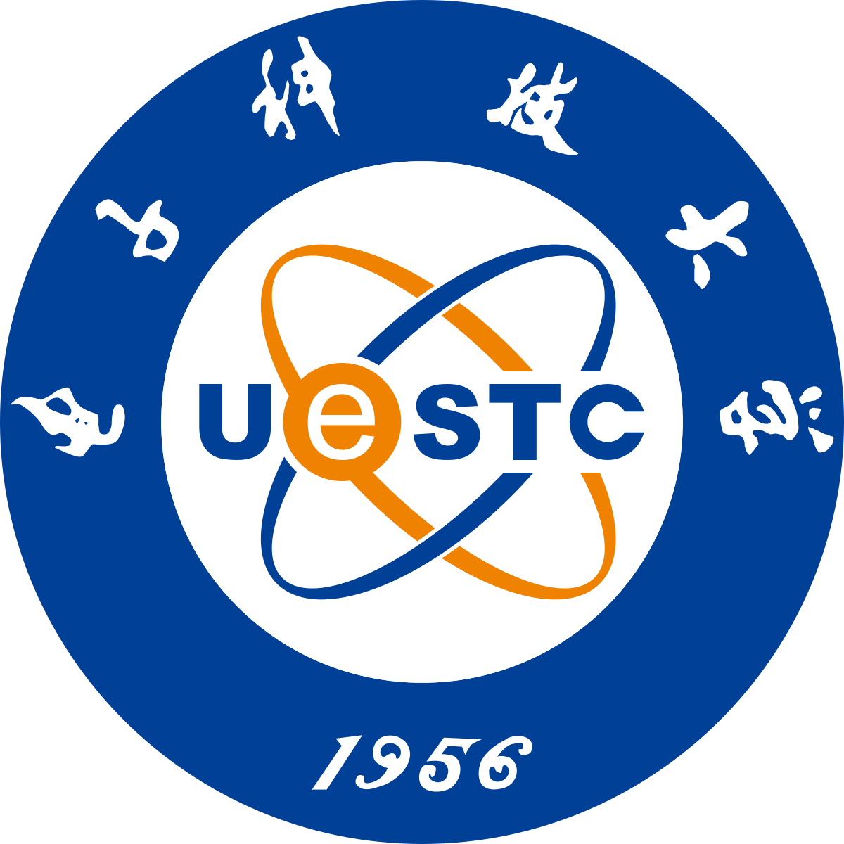 UESTC