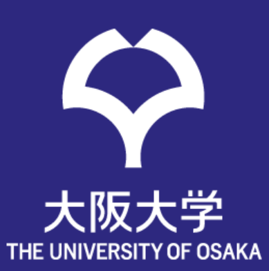 OU