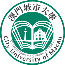 CityUM